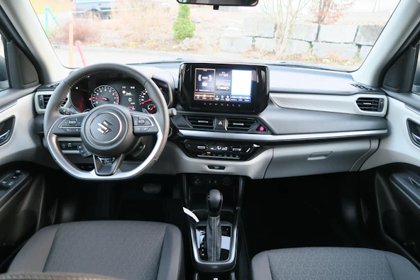 immagine del veicolo 4