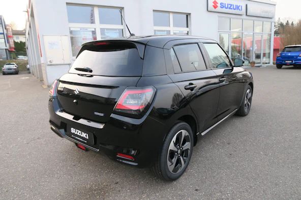 immagine del veicolo 1