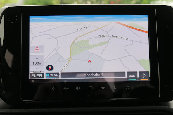 immagine del veicolo 8