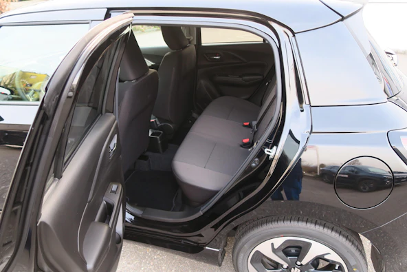 immagine del veicolo 3