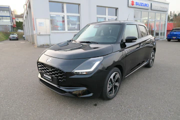 immagine del veicolo [object Object] [object Object]