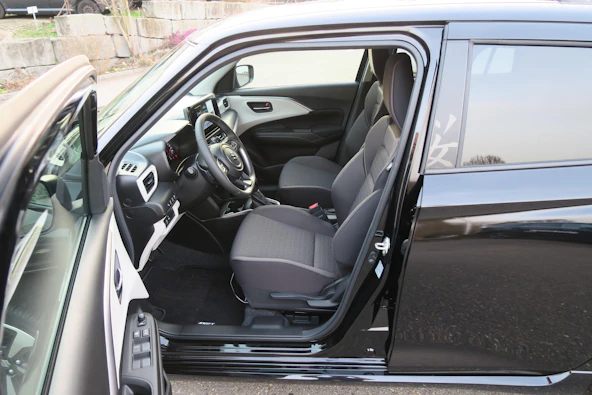 immagine del veicolo 2