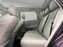 Leapmotor B10 1.5 Hybrid EV