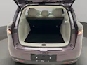 Leapmotor B10 1.5 Hybrid EV