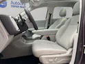 Leapmotor B10 1.5 Hybrid EV