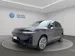 Leapmotor B10 1.5 Hybrid EV