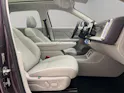 Leapmotor B10 1.5 Hybrid EV