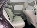 Leapmotor B10 1.5 Hybrid EV