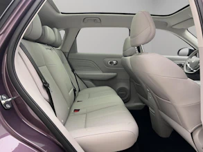 https://vehicle.imgix.net/4218540/8f585821-5272-4e87-a05e-887fd3b2fa1e.jpg