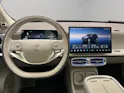 Leapmotor B10 1.5 Hybrid EV