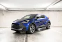 Toyota C-HR 2.0 HEV Swiss Edition 4x4