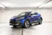 Toyota C-HR 2.0 HEV Swiss Edition 4x4