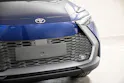 Toyota C-HR 2.0 HEV Swiss Edition 4x4