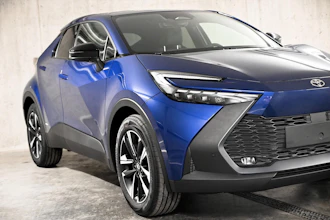 https://vehicle.imgix.net/4218541/457a607b-11d3-415b-b50b-415f4ef100dd.jpg