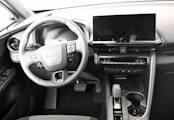 Fahrzeugbild 4 Fahrzeugbild 4