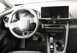 https://vehicle.imgix.net/4218541/478ef1cf-d18c-481d-b26c-897186c24f30.jpg