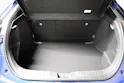 Toyota C-HR 2.0 HEV Swiss Edition 4x4