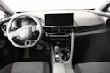 Toyota C-HR 2.0 HEV Swiss Edition 4x4