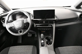 https://vehicle.imgix.net/4218541/8a18c7fb-dd88-49d4-9e5e-9cdcd5d3dde6.jpg