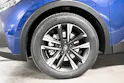 Toyota C-HR 2.0 HEV Swiss Edition 4x4