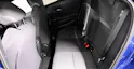 Toyota C-HR 2.0 HEV Swiss Edition 4x4