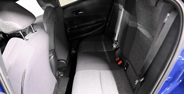 Fahrzeugbild 7 Fahrzeugbild 7