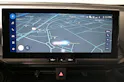 Toyota C-HR 2.0 HEV Swiss Edition 4x4