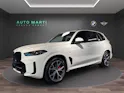BMW X5 30d xDrive SAG