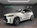 BMW X5 30d xDrive SAG