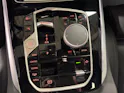 BMW X5 30d xDrive SAG