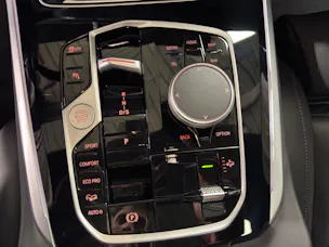 BMW X5 30d xDrive SAG