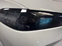 BMW X5 30d xDrive SAG