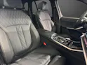 BMW X5 30d xDrive SAG