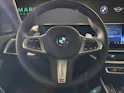 BMW X5 30d xDrive SAG