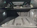 BMW X5 30d xDrive SAG