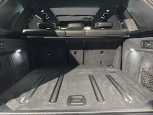 BMW X5 30d xDrive SAG