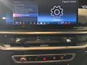 BMW X5 30d xDrive SAG