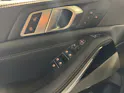 BMW X5 30d xDrive SAG