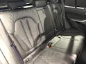 BMW X5 30d xDrive SAG