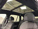 BMW X5 30d xDrive SAG
