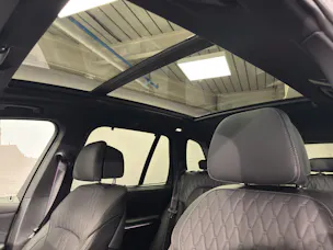 BMW X5 30d xDrive SAG
