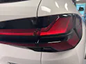 BMW X5 30d xDrive SAG