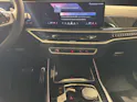 BMW X5 30d xDrive SAG