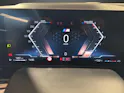 BMW X5 30d xDrive SAG