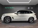 BMW X5 30d xDrive SAG