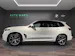 BMW X5 30d xDrive SAG