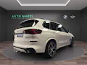 BMW X5 30d xDrive SAG