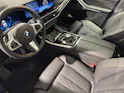 BMW X5 30d xDrive SAG