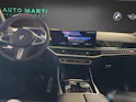 BMW X5 30d xDrive SAG