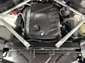 BMW X5 30d xDrive SAG